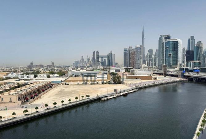 15685587 - Property Main Image