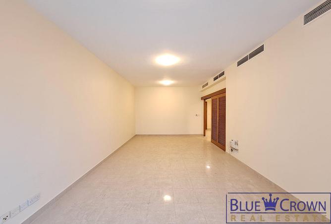 15679864 - صورة العقار 2