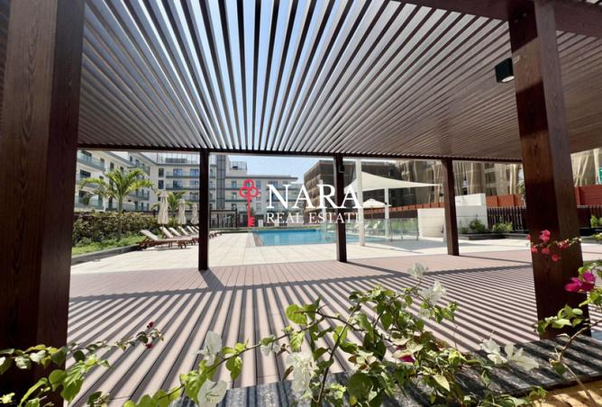 16079669 - الصورة الرئيسية للعقار