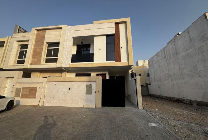 15290392 - Property Main Image