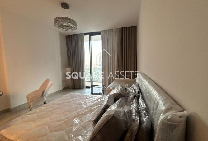 15298977 - Property Image 2