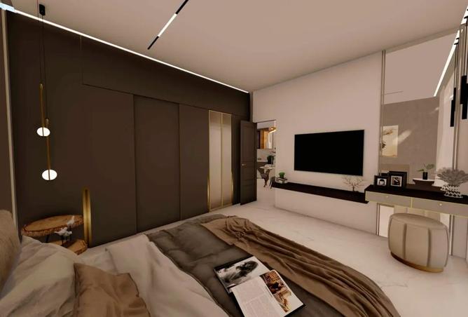 15645777 - صورة العقار 2