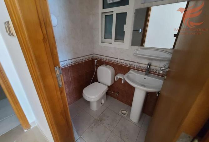 15658105 - صورة العقار 2