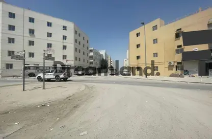 Labor Camp - Studio - 7+ Bathrooms for sale in Jebel Ali Industrial 1 - Jebel Ali Industrial - Jebel Ali - Dubai
