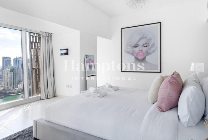 15140925 - الصورة الرئيسية للعقار