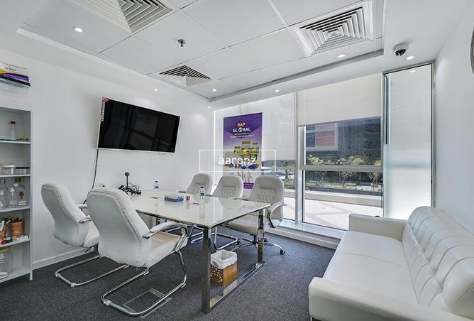 15270865 - Property Main Image
