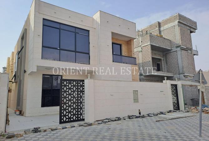 15564286 - Property Image 2