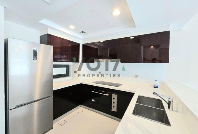 15543103 - Property Image 3