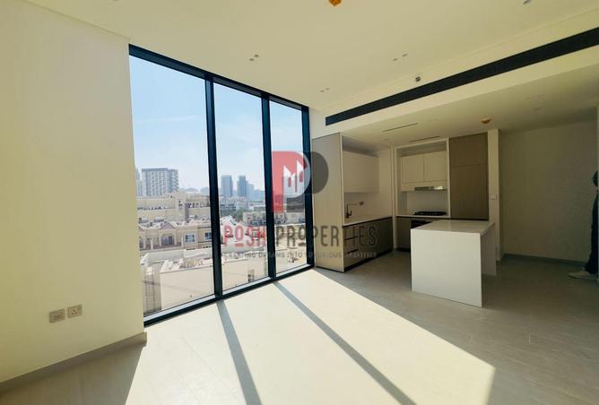 15727075 - Property Main Image