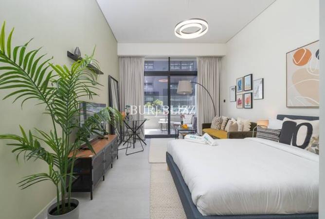 14695101 - Property Main Image