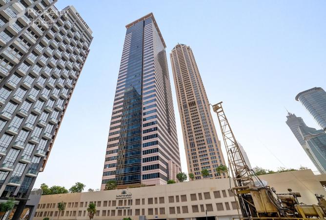 15797631 - الصورة الرئيسية للعقار