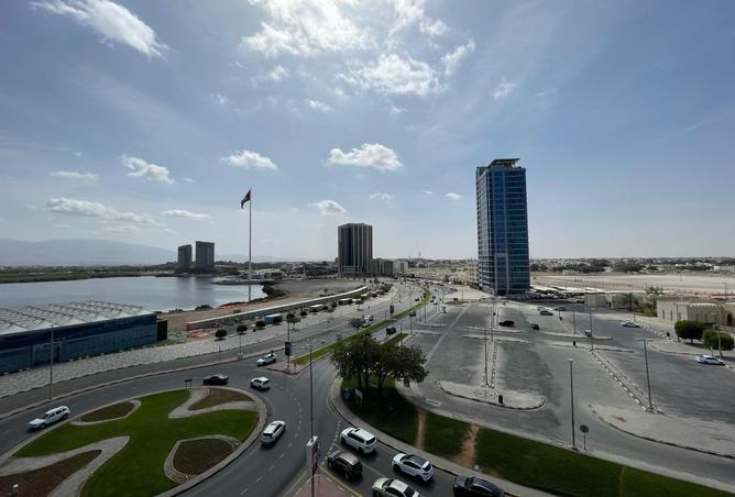 15678174 - صورة العقار 3