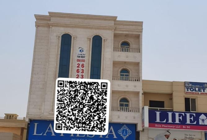 15450274 - Property Main Image