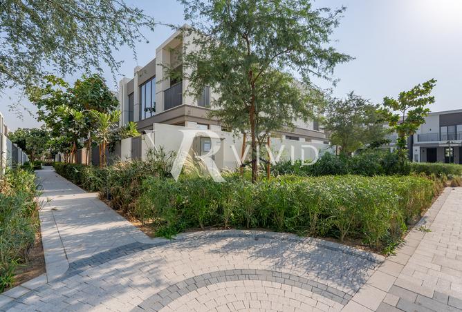 15398271 - Property Image 2