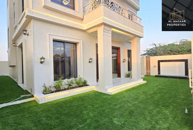 15499539 - Property Image 3