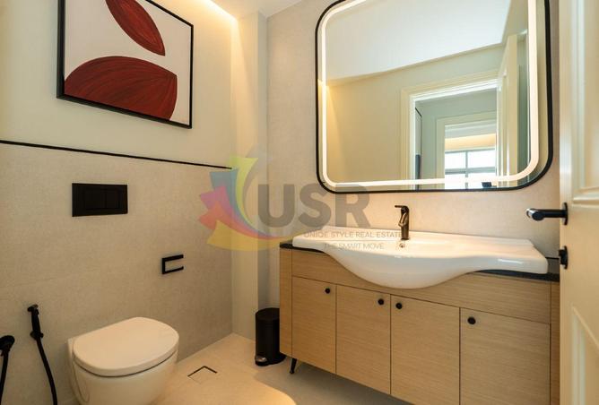 15468252 - Property Image 3