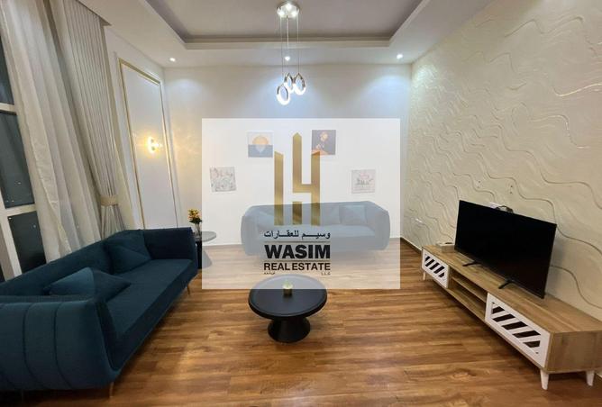 15448158 - Property Image 2