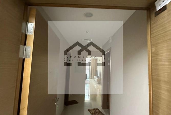 15340015 - Property Image 3