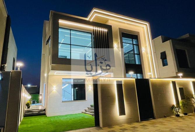 15388738 - الصورة الرئيسية للعقار