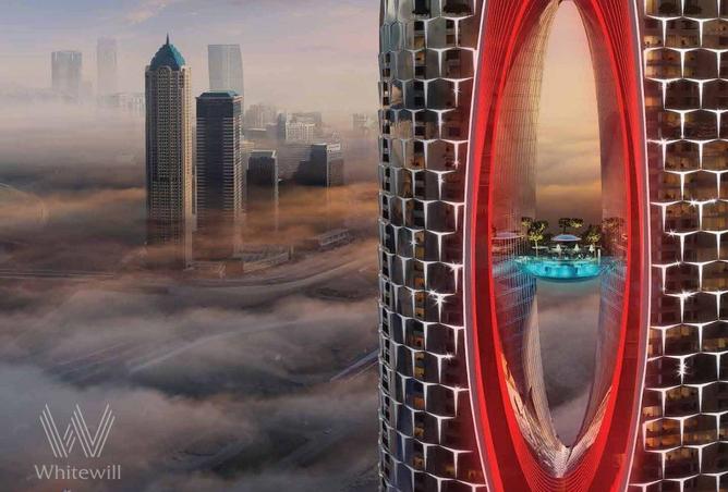 15637176 - الصورة الرئيسية للعقار