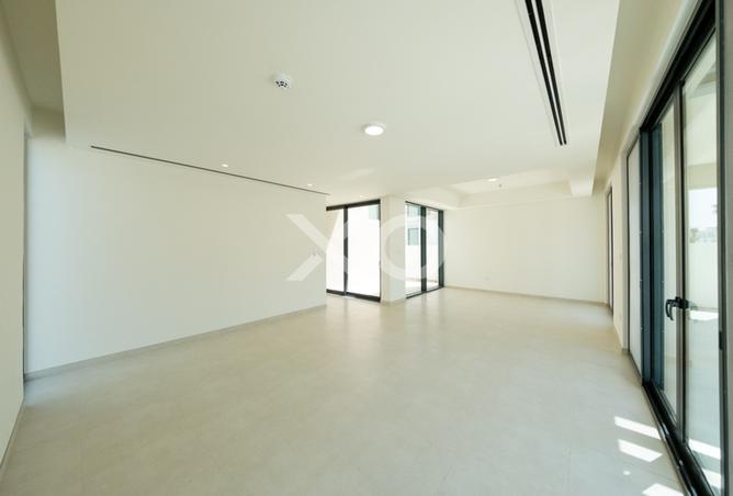 14468566 - صورة العقار 2