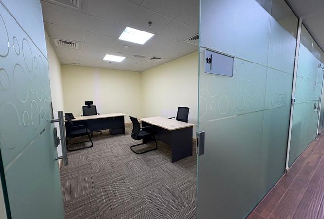 15901222 - صورة العقار 2