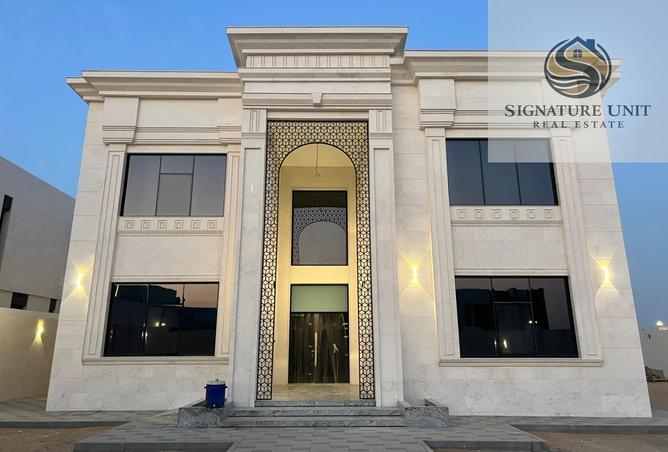 15833929 - الصورة الرئيسية للعقار