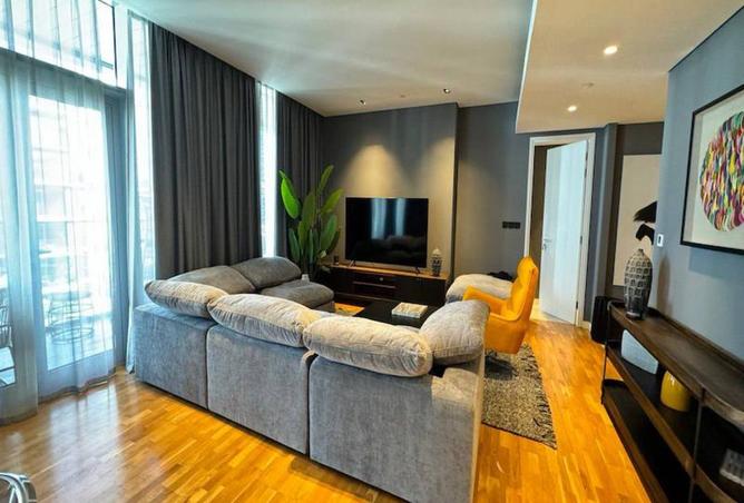 15272417 - Property Image 3