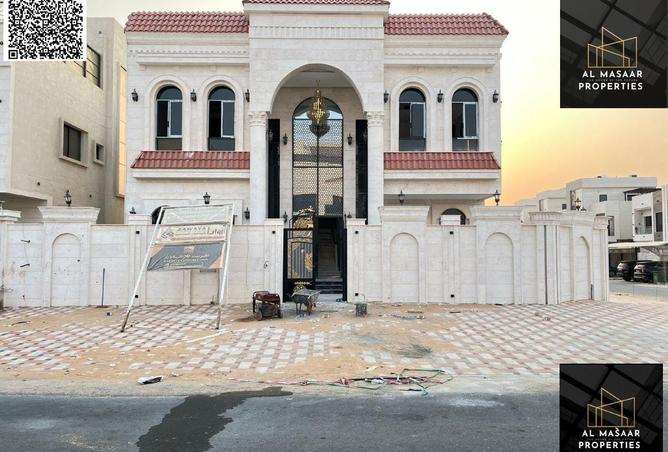 14988849 - صورة العقار 3