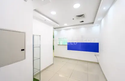 Office Space - Studio for rent in Al Zarooni Building - Al Barsha 1 - Al Barsha - Dubai