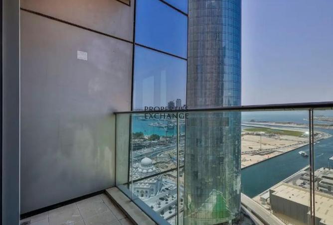 15603976 - صورة العقار 2