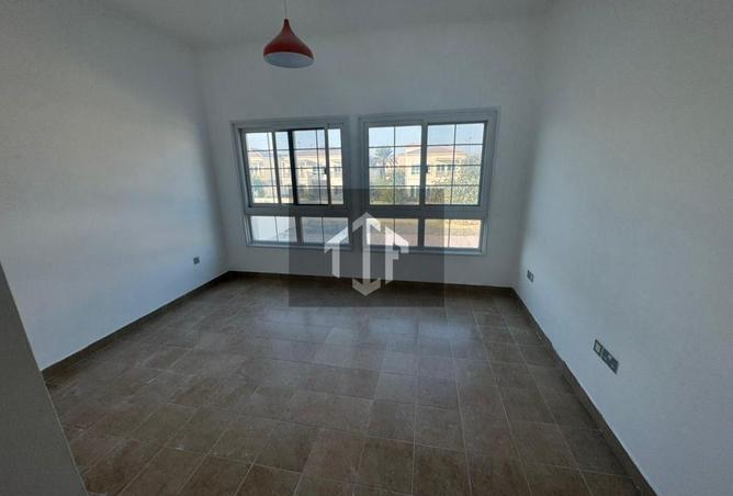 15961540 - صورة العقار 2