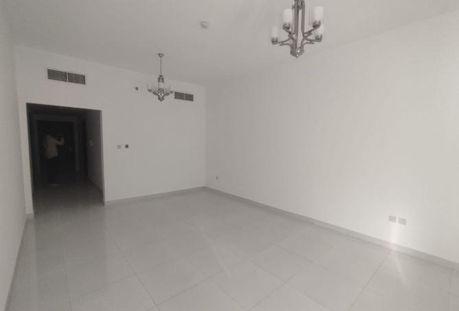 16022679 - Property Image 2