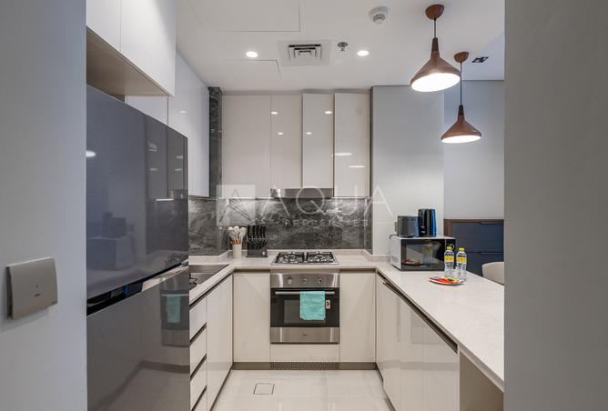 15458380 - Property Image 3