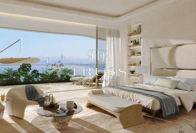 13795073 - Property Image 3