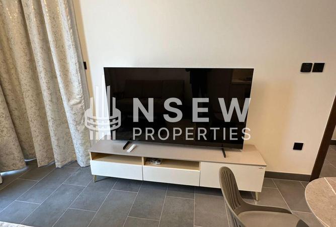 15049749 - Property Image 3