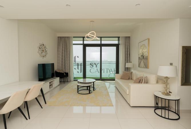 15752737 - Property Image 3