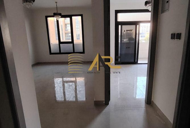 15640608 - صورة العقار 3