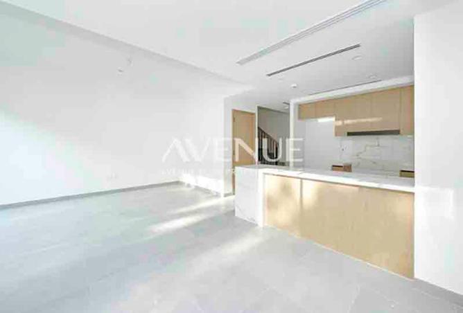 15486841 - صورة العقار 3