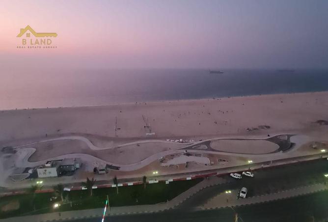 15781923 - Property Image 2