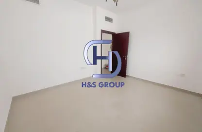 Apartment - 1 Bedroom - 1 Bathroom for rent in Muwaileh 29 Building - Muwaileh - Sharjah