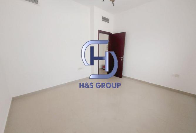 15125923 - Property Main Image