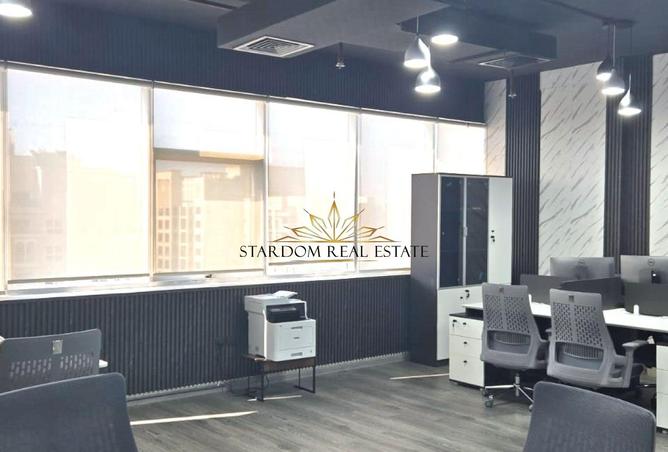 15657377 - Property Image 3