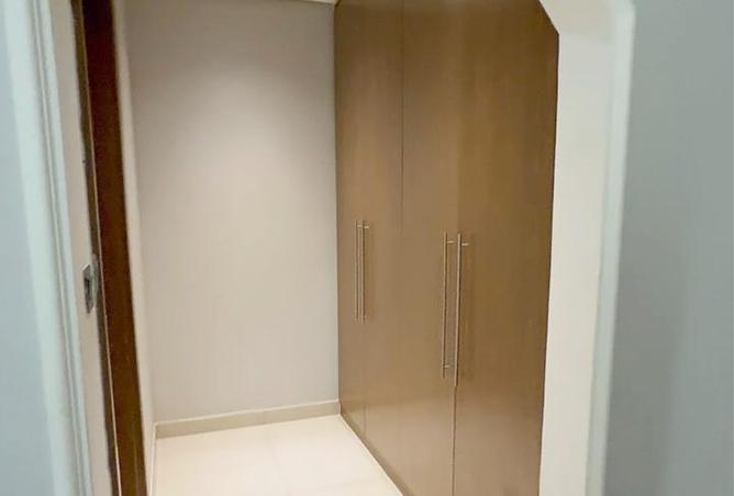 15979833 - Property Image 3