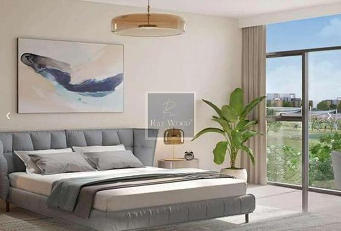 15296627 - Property Image 2