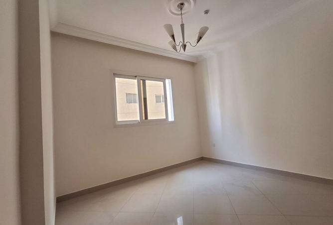 15290120 - Property Image 2