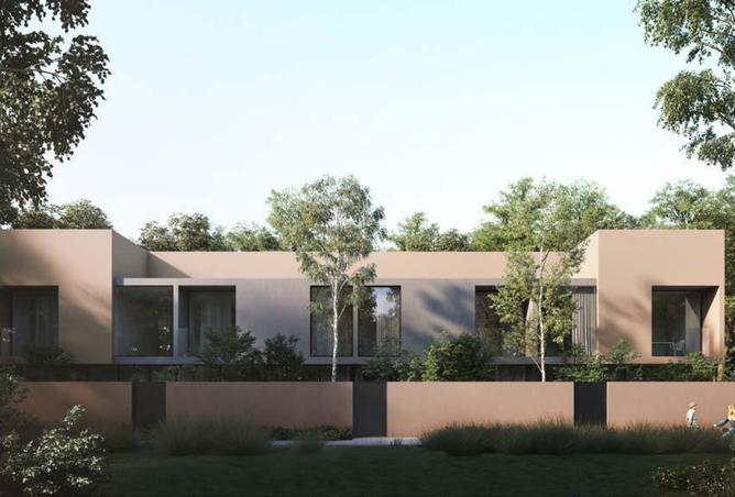 15366974 - Property Image 3