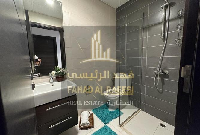 14909287 - Property Image 3