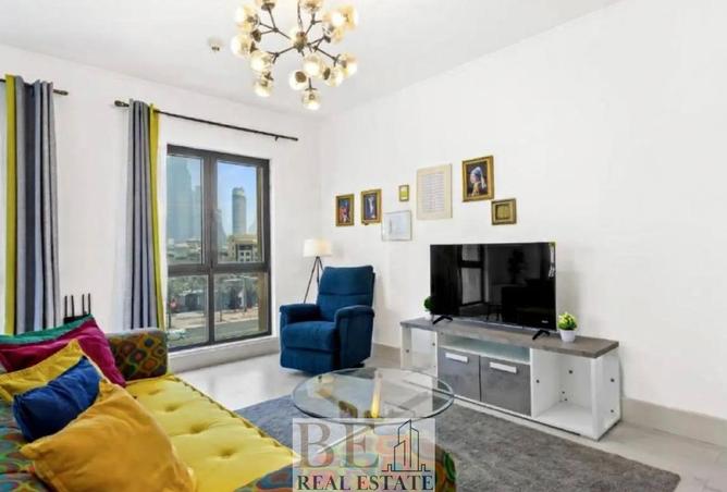 15427240 - Property Image 2