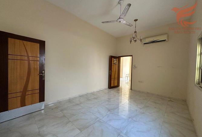 15549034 - صورة العقار 3